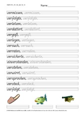 DSS_2S_Bu_ver_Nr_02.pdf